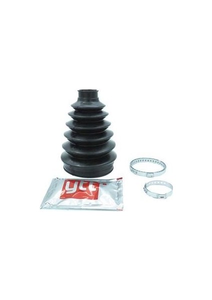 1001 Aks Körüğü 2281 L 130 Universal Muhtelıf Tüm Modeller