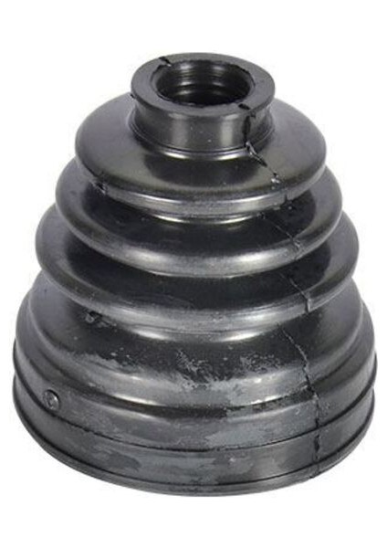 953064 Aks Körüğü Iç 90PS Connect 02- 2T144A084AA