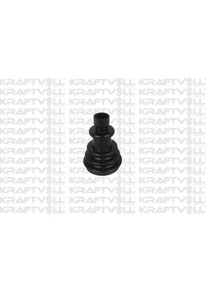 10020244 Aks Körüğü Diş Ym Tek Kanal Renault 9 Toros 7704001734