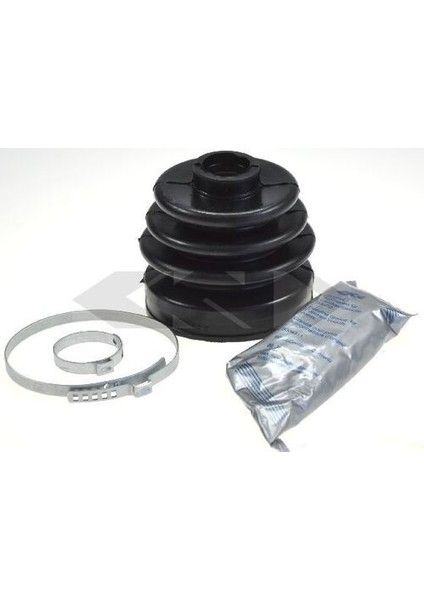 304034 Aks Körüğü Diş Honda Crv 97-01 44324SB0310