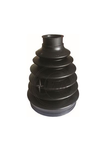 1267 Aks Körüğü Master Iı 7701470155