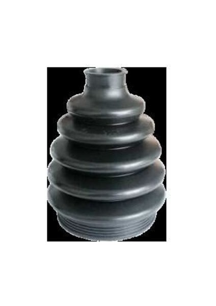 80001 Aks Körüğü Diş Polo 1.4 Dizel 03- 6Q0498203A