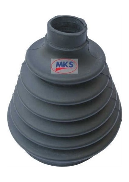 697 Aks Körüğü Diş Mondeo Iıı 03-06 1447559