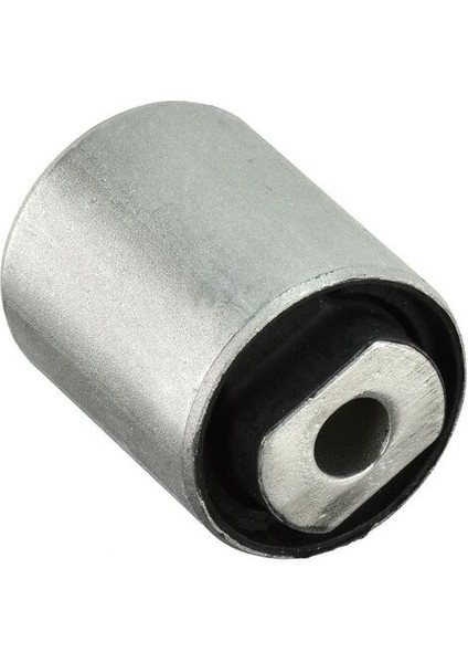 TD1115W Burç Arka Sol Sağ Land Rover Range Rover Iıı 03 02