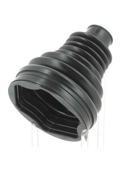 172950 Aks Körüğü Ön Iç Bmw X3 F25-X4 F26 Bm 13- 31607620599