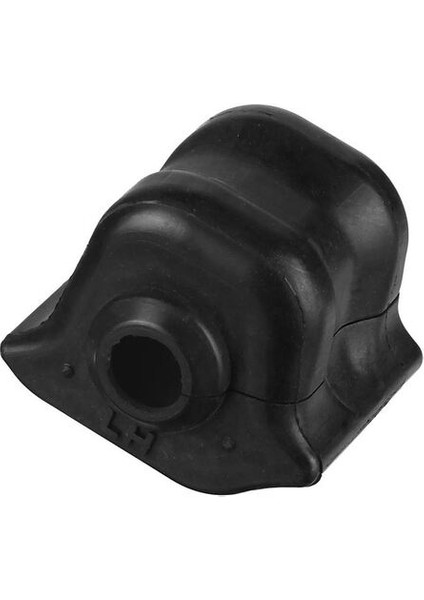 TD1079W Viraj Demiri Burç Takımı Ön Sol Toyota Avensis T27 10 08 4881505130