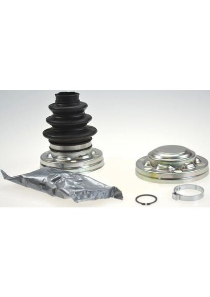 304488 Aks Körüğü Seti Bmw 1 E81-E87-E82-E88 3 E90-E91-E92-93 33217547021