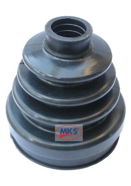 1550 Aks Körüğü Diş Focus Iı 04-11 1.4 16V 1.6 16V Focus Iı C-Max 03-11 C-Max 07-1.6 16V 3M514C062BC