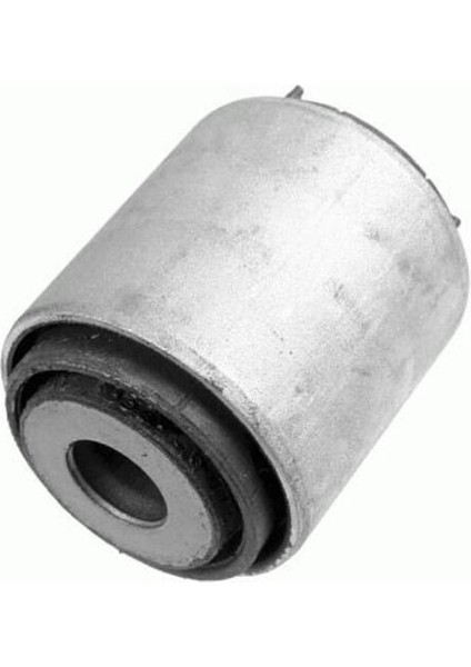 Lemförder 3473401 Burç Bmw X5 E70X5 F15 F85X6 E71 E72X6 F16 F86 Arka Sağ Sol 33326770951