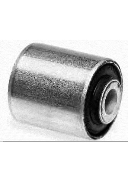15-04702 Alt Düz Kol Diş Burç Volkswagen Passat 97-05 A4 95-01 A6 98-05 Superb 02-07 4D0407181F