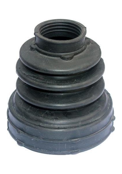 607 Aks Körüğü Iç Mondeo Iv S Magalaxy 06-15 1.6 2.0 Otomatik 6G914A084AA