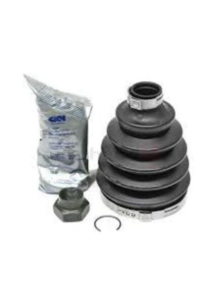304707 Aks Körüğü Mini R50-R53 31607518259