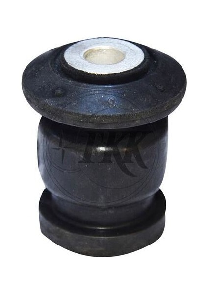 9235 Salıncak Burcu Fiorino1.3 Mjtd Bipper 1.3 Hdı Nemo 51885734