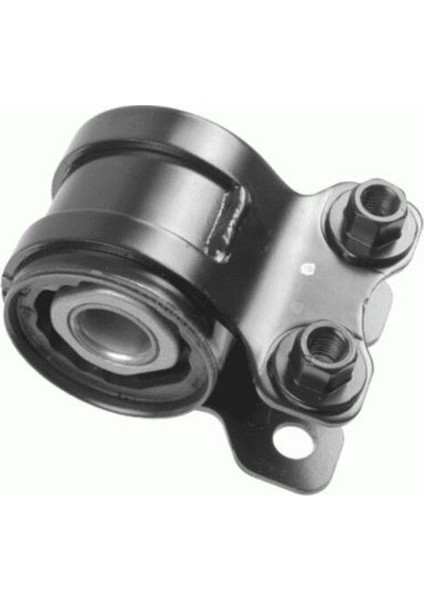 Lemförder 3341301 Alt Salıncak Burcu Arka Sağ Sol Focus Iı C-Max 03-07 Focus Iı 04-12 C-Max 07-Volvo C30 0612 V70 Iı V50 06- 4M513063AA