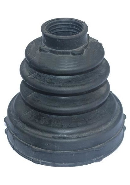 606 Aks Körüğü Iç Plastik Mondeo Iv 07-S Magalaxy 06-14 6G914A084BA