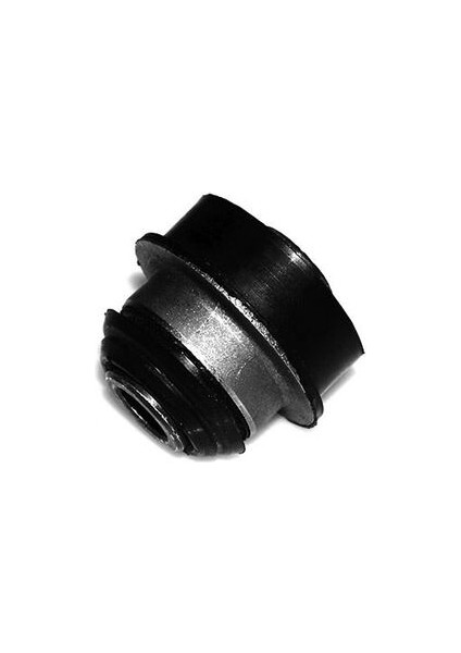 41-13700 Burç Üst Salıncak Alt Nissan PRIMERA-P11-P10 90-01 5454590J00