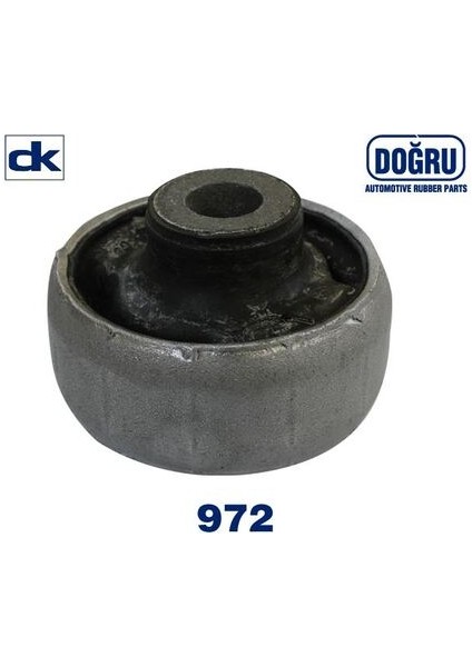 Doğru 972 Salıncak Burcu Passat Jetta Iv Caddy Iıı Skoda Octavia Superb Yeti Tüm Modeller 5C0407183A