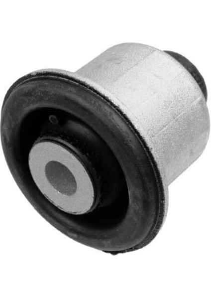 Lemförder 3601601 Üst Salıncak Burcu Bmw F10 F07 F11 F12 F13 F06 F01 F02 F03 F03 31126775967