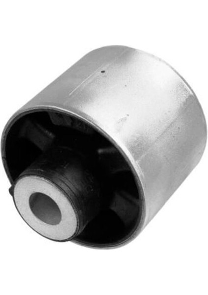 Lemförder 3630901 Salıncak Burcu Ön Sağ Sol Bmw F25 X3 F26 X3 31106786951