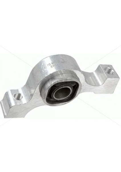 5457 Salıncak Burcu Arka (Sağ Sol) C5 Iıı 08-(Büyük Burçlu) 3520.X6