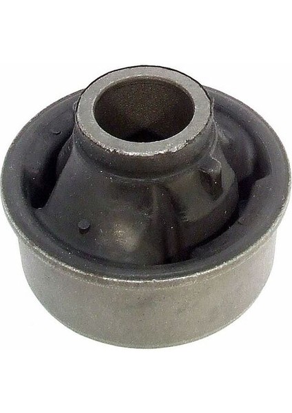 TD876W Alt Salıncak Burcu Ön Toyota Yaris 05 4806909040