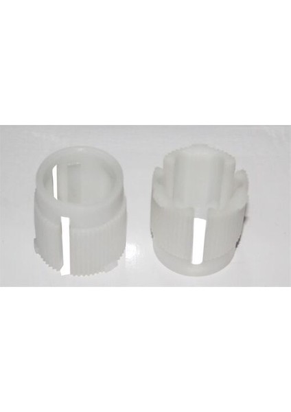 952329 Burç Direksiyon Tıkırtı-Hyundai Accent 95-01 56555-22000