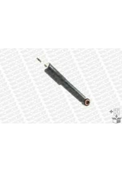G55026 Arka Amortisör L R Jaguar Xj X300 1994-1997 Xj X308 1997-2003 E5606 14MM Küçük Burç Gazlı MNA3540AC