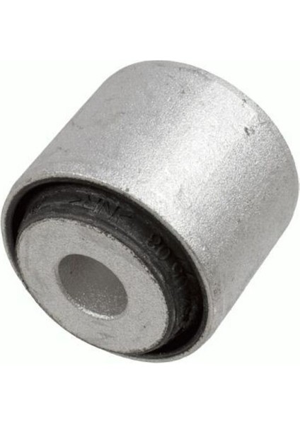 Lemförder 2975101 Salıncak Burcu Arka W204 07-14 S204 07-14 C204 11-W205 13-18-Dodge Challenger Chrysler 300C 2043530043