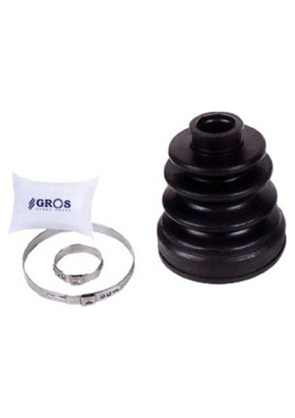 29139 Aks Körüğü Iç Dış (Takım) Alto Maruttı 89-98 44101M84341