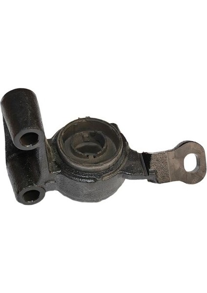 40-01702 Burç Sol Mini Mini R56 2006-09- 31126772235