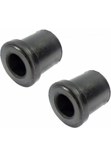 TD681W Burç Arka Sol Sağ Toyota Volkswagen HI-LULN85 YN56 YN85 Taro 01 84 10 97