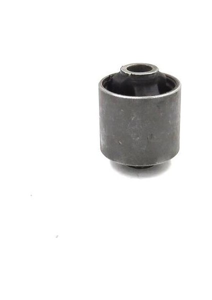 54061 Burç Arka Taşıyıcı Büyük Olan Accent 94 00 (40X12X50) 5511622000