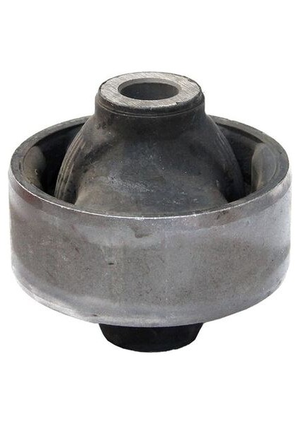 25-08702 Burç Sağ Sol Chevrolet Aveo T300 2011-03- 95217519