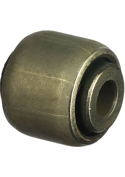 TD1112W Üst Salıncak Burcu Arka Sol-Sağ Ford Volvo Galaxy Iıı Mondeo Iv S Max S60 Iı S80 Mk Iı V60 V70 Mk Iıı XC60 XC70 2006-2014 1387629