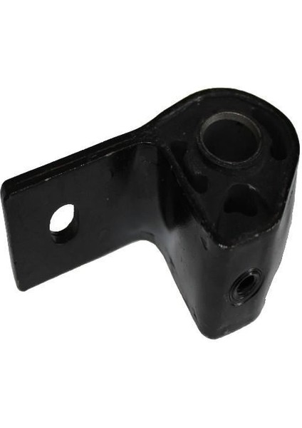 20012 Salıncak Burcu Arka Mesnetlı Sağ Sol 306 Zpartner I Iı Berlingo I Iı Xsara Xsara Picasso Xud9 Dw8 M 9 3523.59