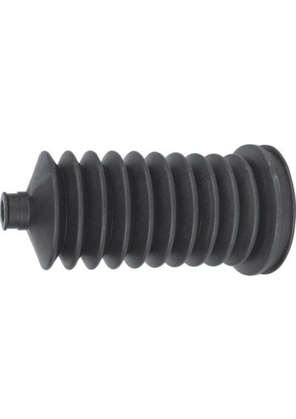 951234 Direksiyon Körüğü Sol 130 4373921