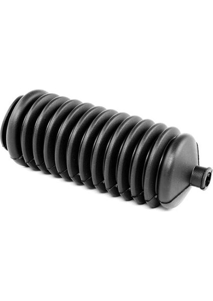 10078 Direksiyon Körüğü Renault R5- Renault 9- Renault 11-Renault 19- Renault 21-Clio I-Megane I-Express-Rapid-Super 5-Twingo 7700678649