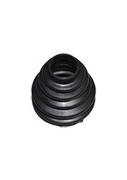 9578 Aks Körüğü Sağ Diş Focus Iı C-Max 03-07 Focus Iı 04-12 C-Max 07- 7M514C062AA