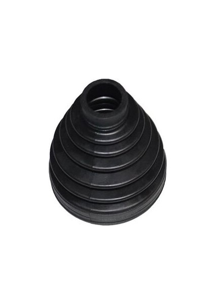 2336 Aks Körüğü Iç Astra J Insignia 1.6sıdı 1.6cdtı 1.7cdtı 1.3cdtı 2.0cdtı 2.0t 1603439