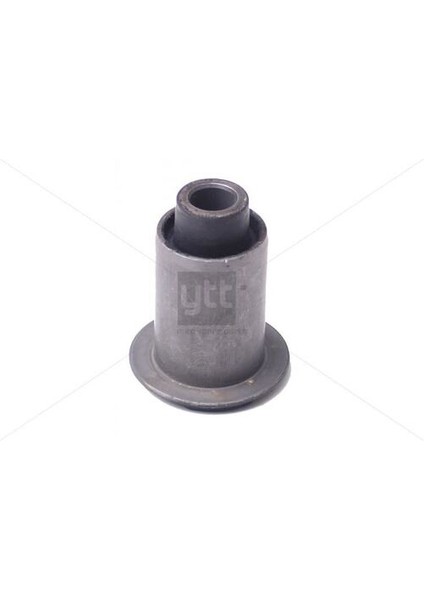 5535 Salıncak Burcu Albea 03- Doblo 00-Palio Siena 46421522