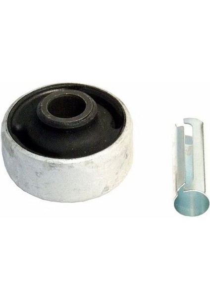 TD243W Salıncak Burcu Ön Sağ Sol Seat Cordoba Ibiza Inca.toledo Caddy Iı Corrado.golf Iı Iıı Cab 357407181