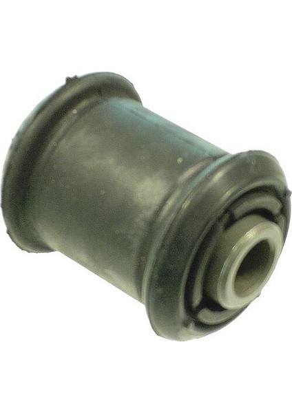 TD312W Salıncak Burcu Ön Sol Sağ Opel Vectra B 09 95 03 02 352357