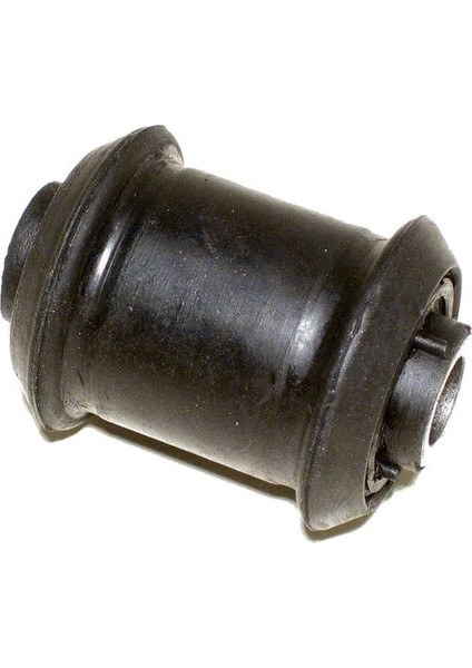 TD494W Alt Tabla Burcu Lastik Ascona C Tüm Modeller 352323