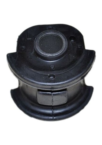 16-01717 Salıncak Burcu Alt Önun Arkası Sol Accent 1994-2000-ATOS 1998- 5455522101