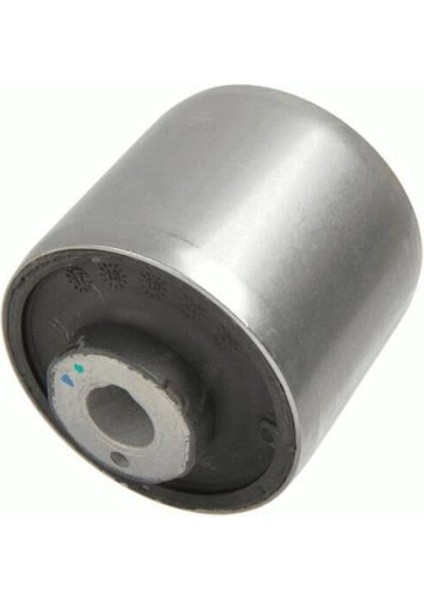 Lemförder 3540001 Salıncak Burcu Ön Üst X204 09-15 W202 93-00 W203 00-07 W204 07-14 R230 04-11 2043331114