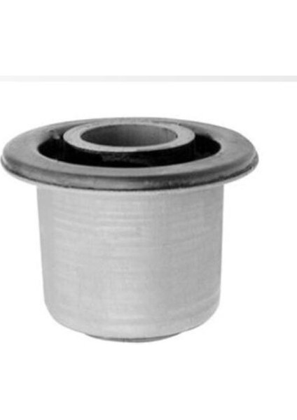 95197 Salıncak Burcu Alt Ön Master Iı 7700302122