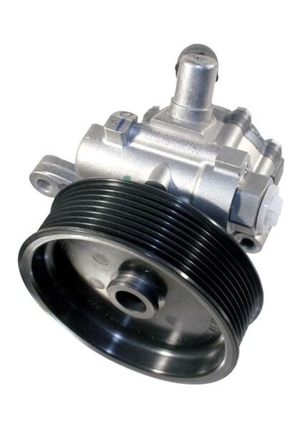 KS00000688 Hidrolik Direksiyon Pompası X164 06-09 W164 05-11 W251 06-11 A0044668301