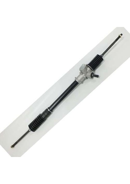 210114 Direksiyon Kutusu Murat 131 1.5 5963999