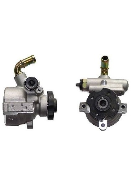 KRL110 Direksiyon Pompası Ducato Boxer Jumper 94-02 2.5d-2.5tdı 4007.E3