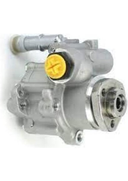 8TL359000231 Direksiyon Pompası Amarok 10-T6 T7 10-18 2H0422154A